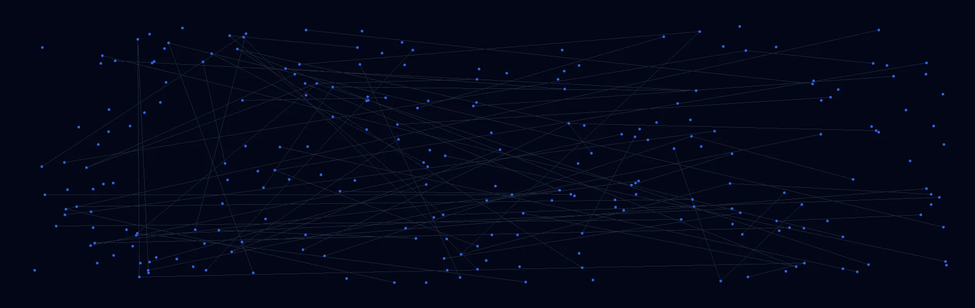 AI Solutions in Madison, Indiana