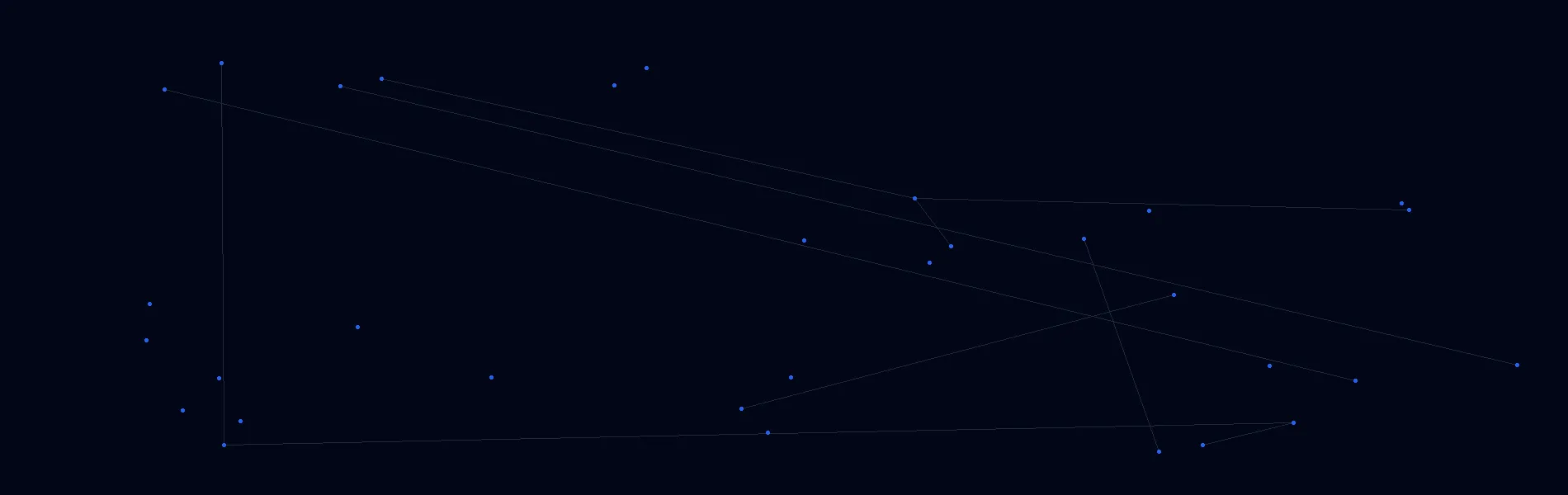 AI Solutions in Madison, Mississippi