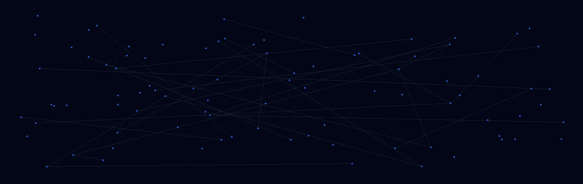 AI Solutions in Manchester Center, Vermont