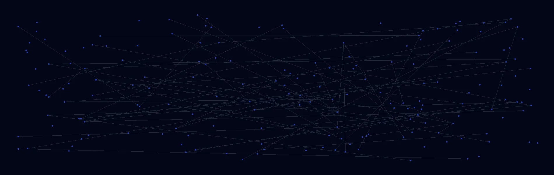 AI Solutions in Manchester, Connecticut