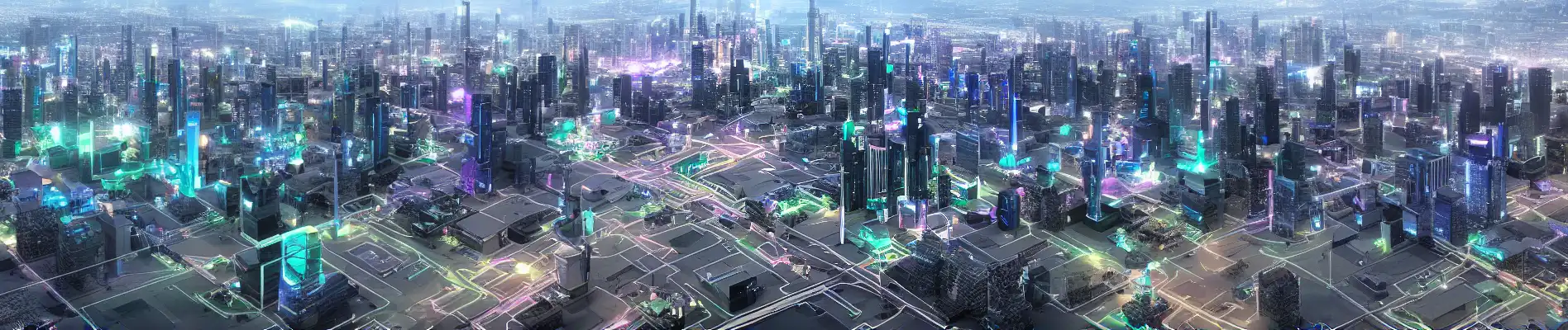 AI Solutions in Manistique, Michigan