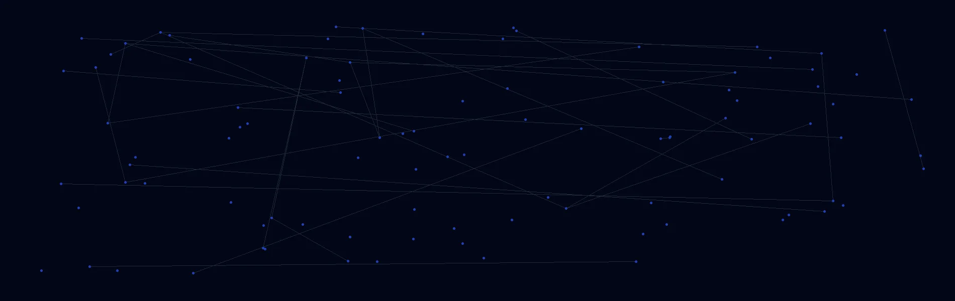 AI Solutions in Manlius, New York