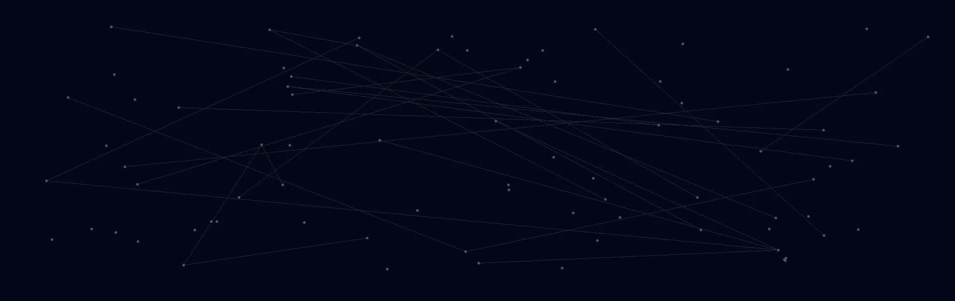 AI Solutions in Manteca, California