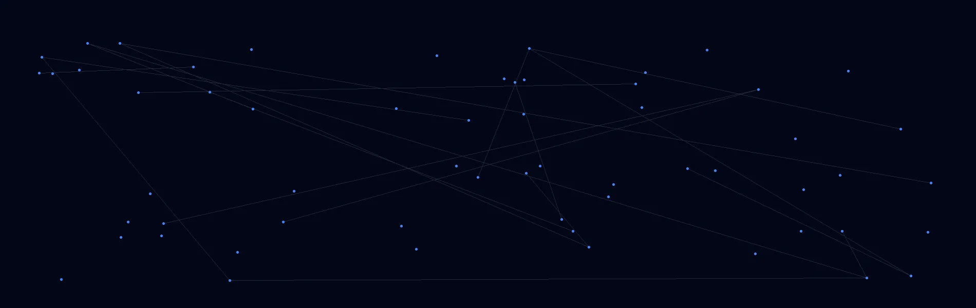 AI Solutions in Maplewood, New Jersey