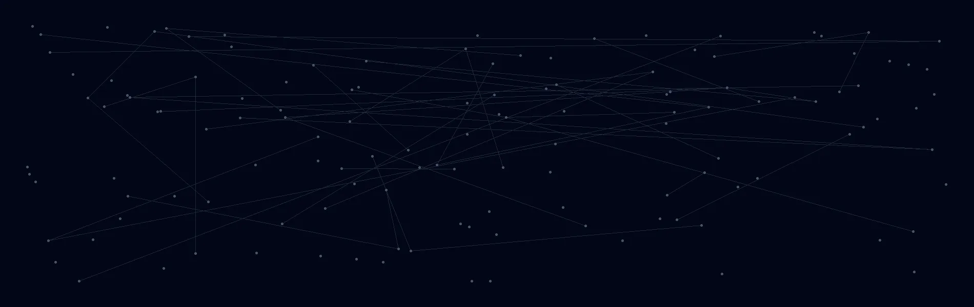 AI Solutions in Marblehead, Massachusetts