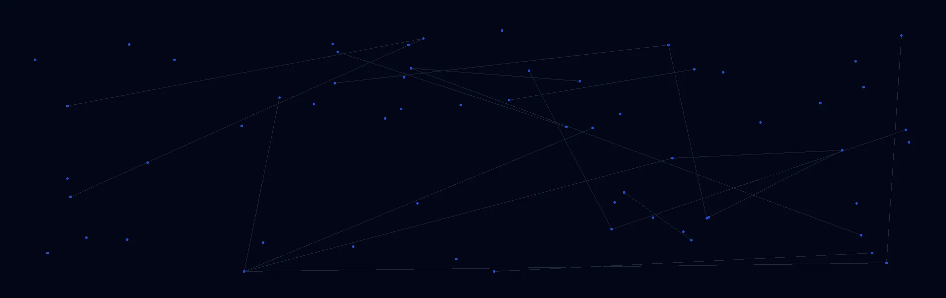 AI Solutions in Marco Island, Florida