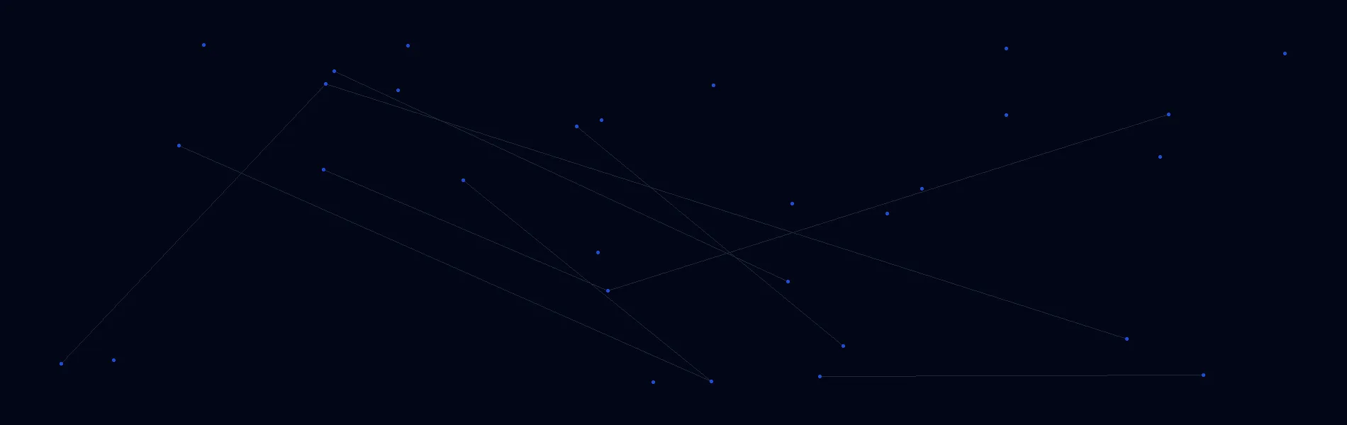 AI Solutions in Marengo, Illinois