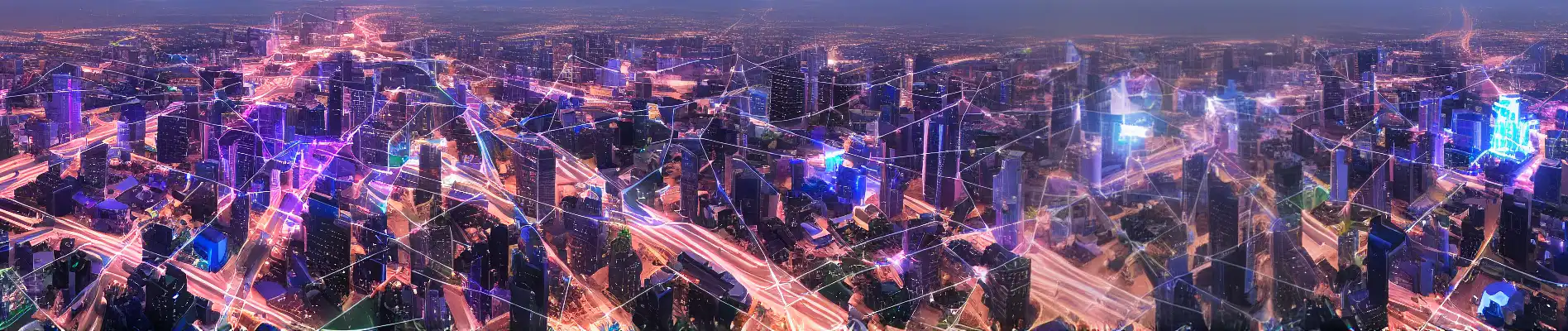 AI Solutions in Marlette, Michigan
