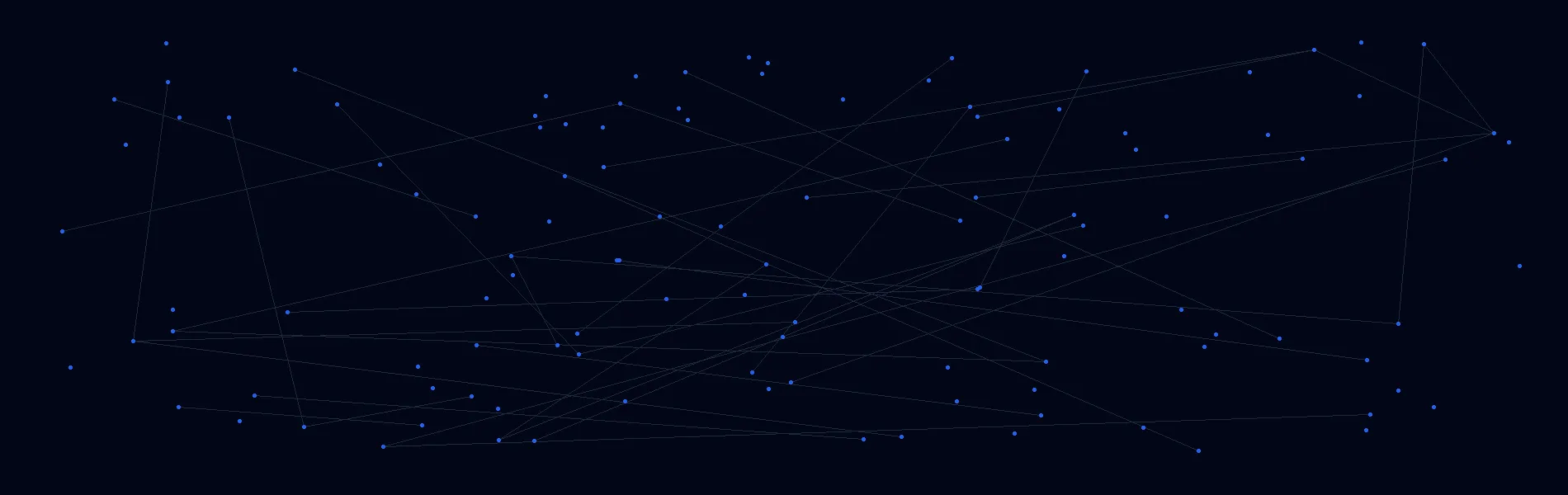 AI Solutions in Marshall, Michigan