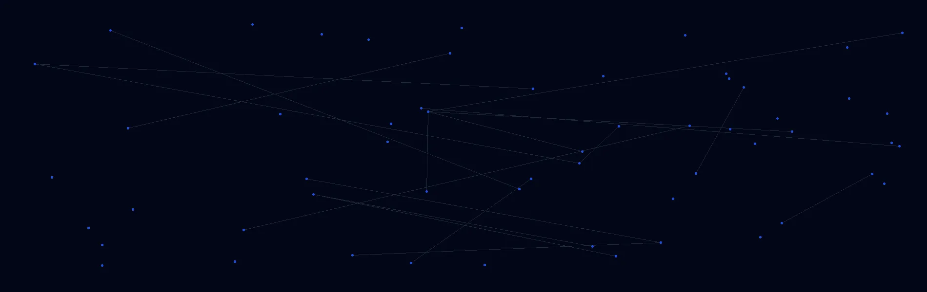 AI Solutions in Marshfield, Massachusetts