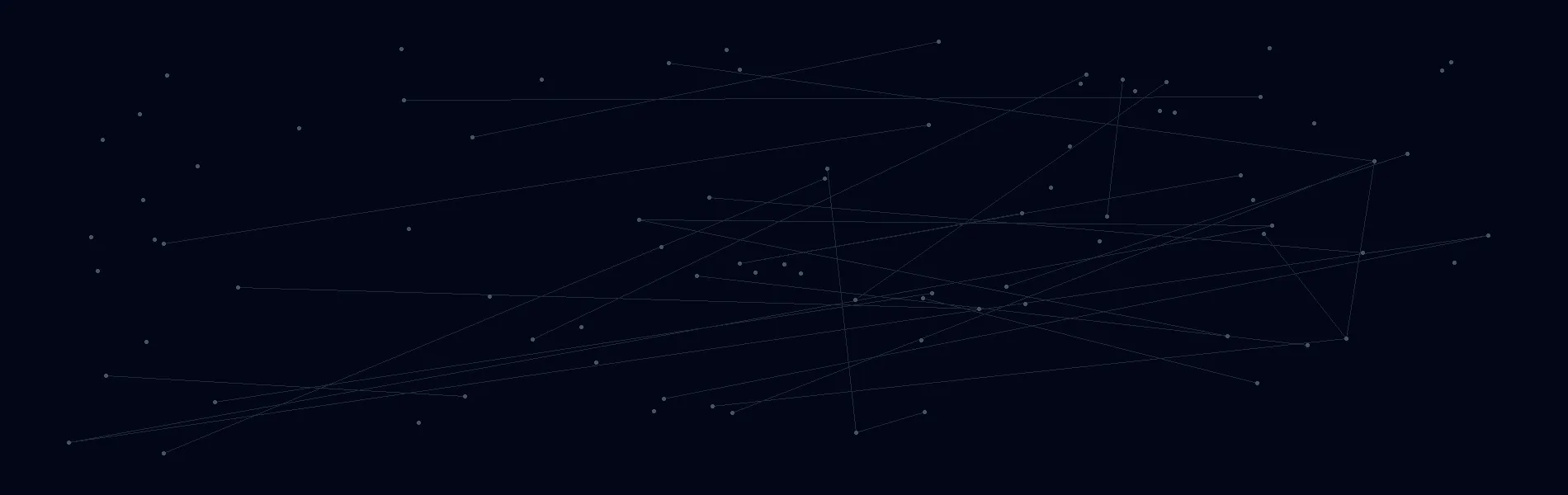 AI Solutions in Martinez, California