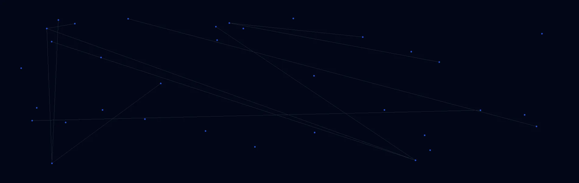 AI Solutions in Mascoutah, Illinois