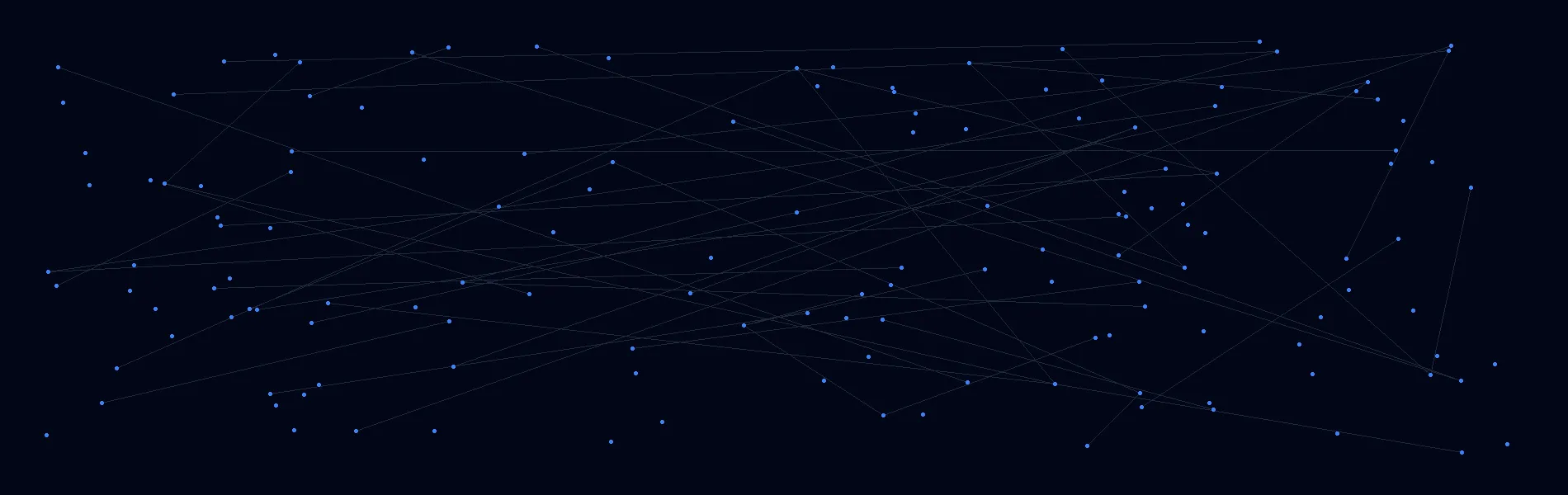 AI Solutions in McHenry, Illinois
