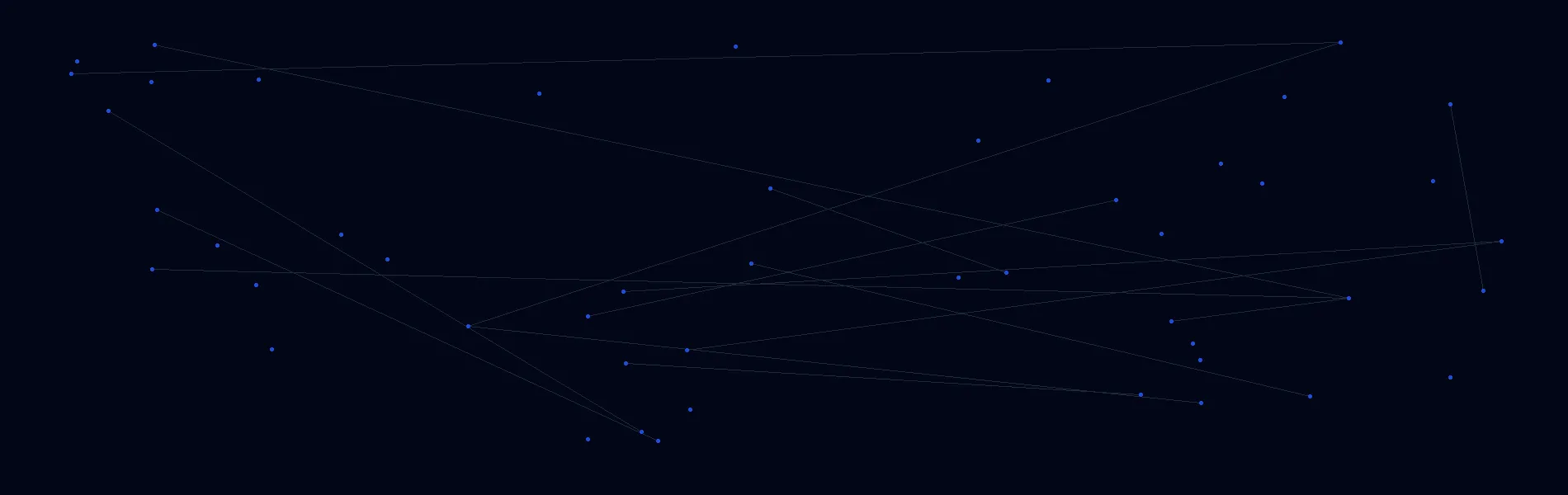 AI Solutions in McKeesport, Pennsylvania
