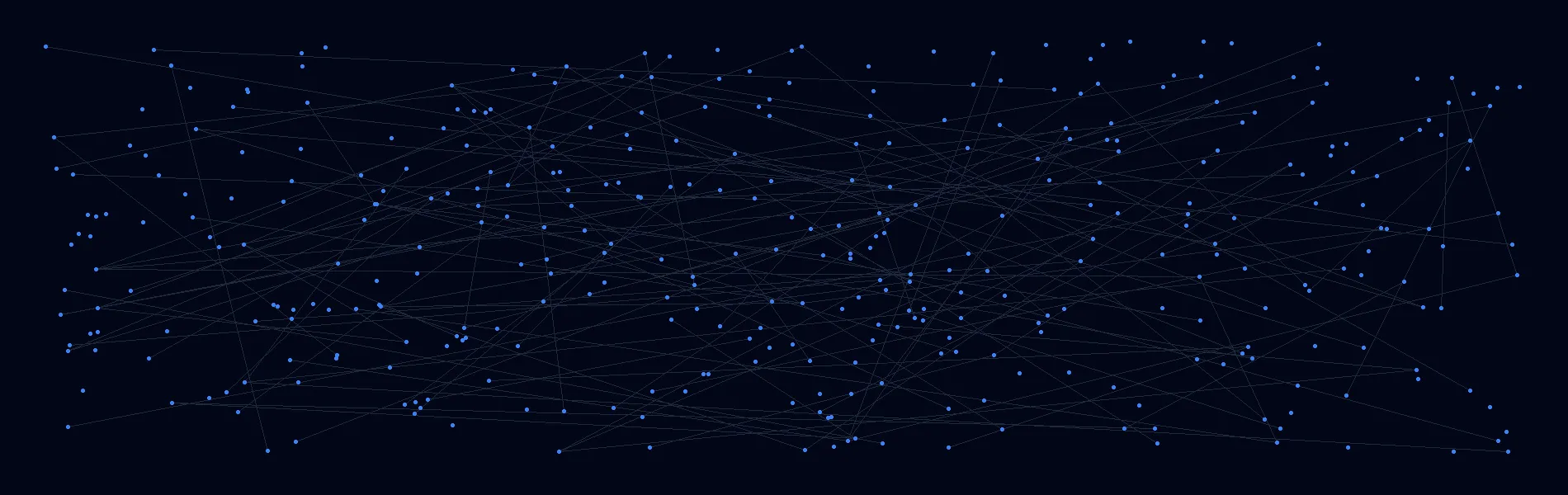 AI Solutions in McLeansboro, Illinois