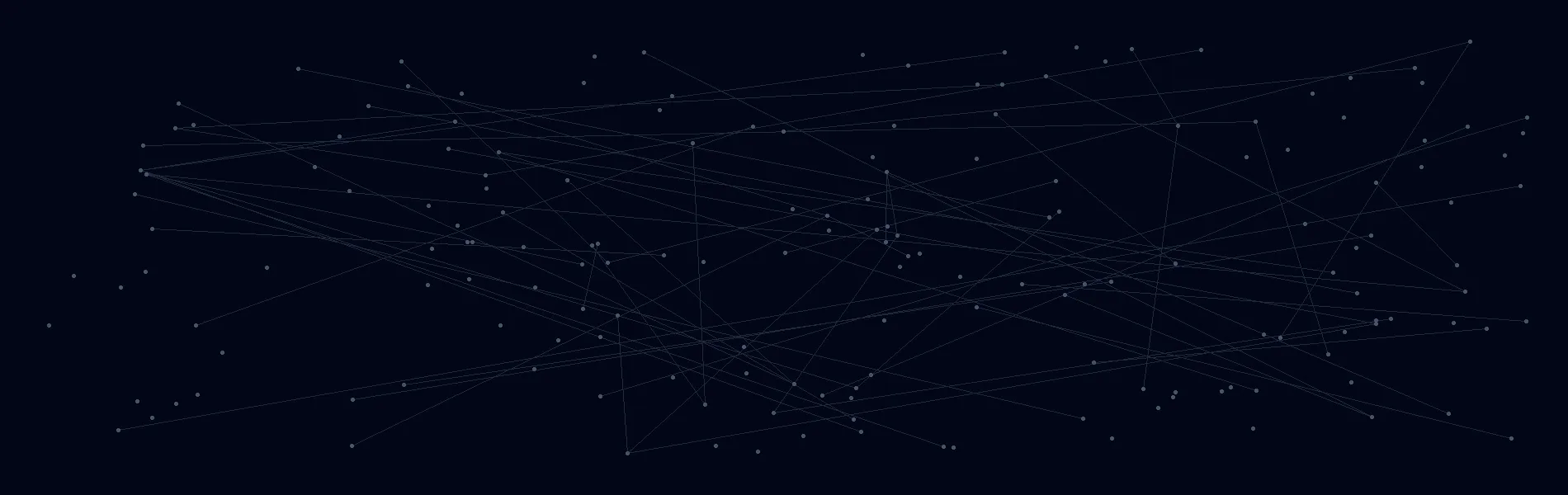 AI Solutions in McNair, Virginia