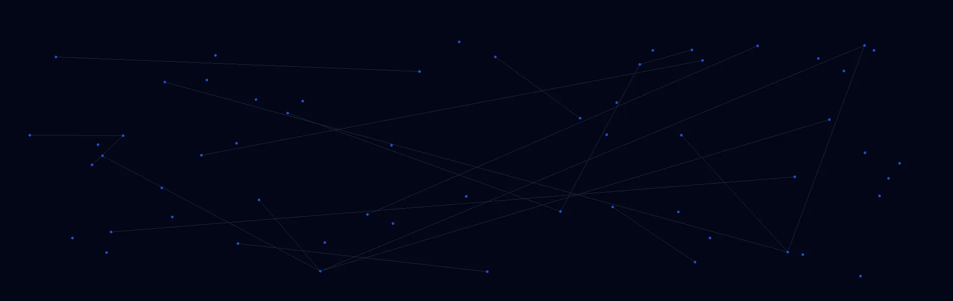 AI Solutions in McPherson, Kansas