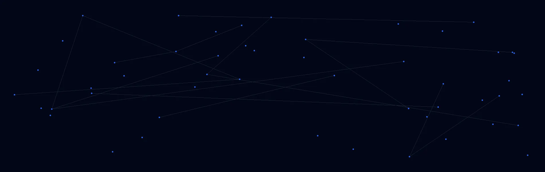 AI Solutions in Mead, Colorado