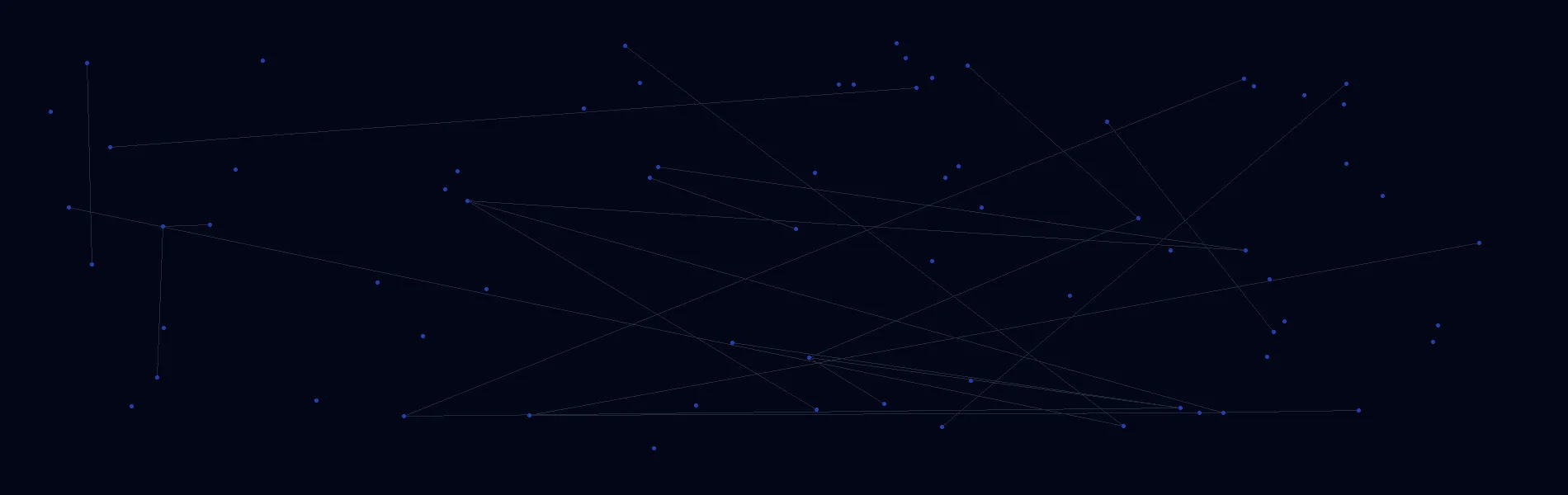 AI Solutions in Mebane, North Carolina