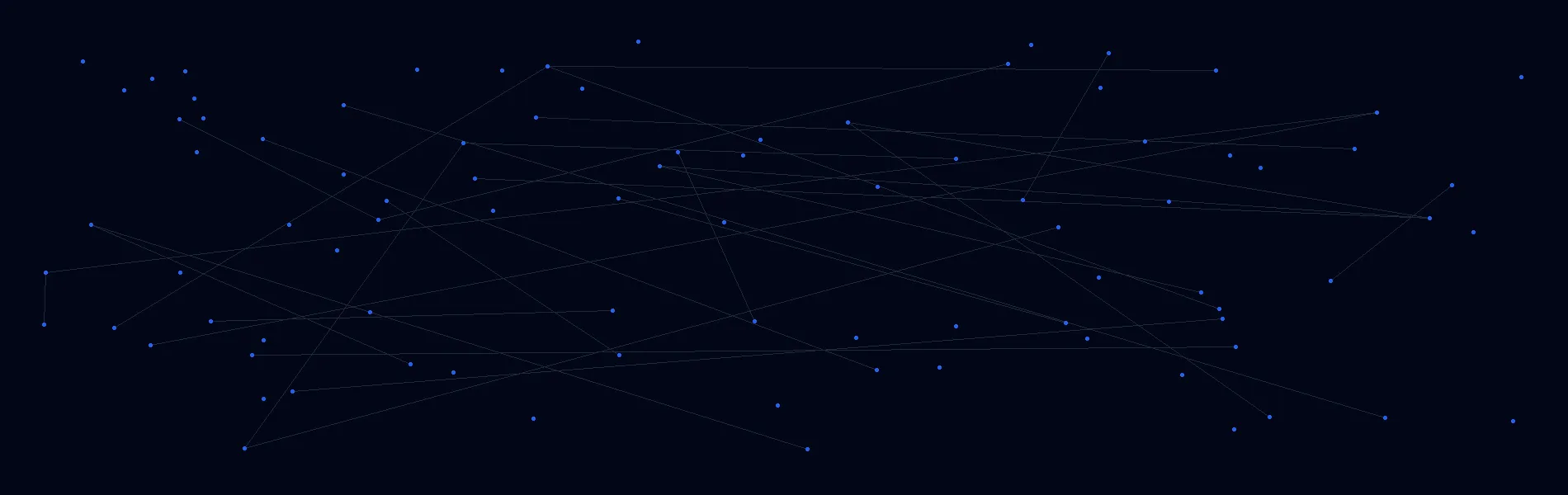 AI Solutions in Medford, New Jersey