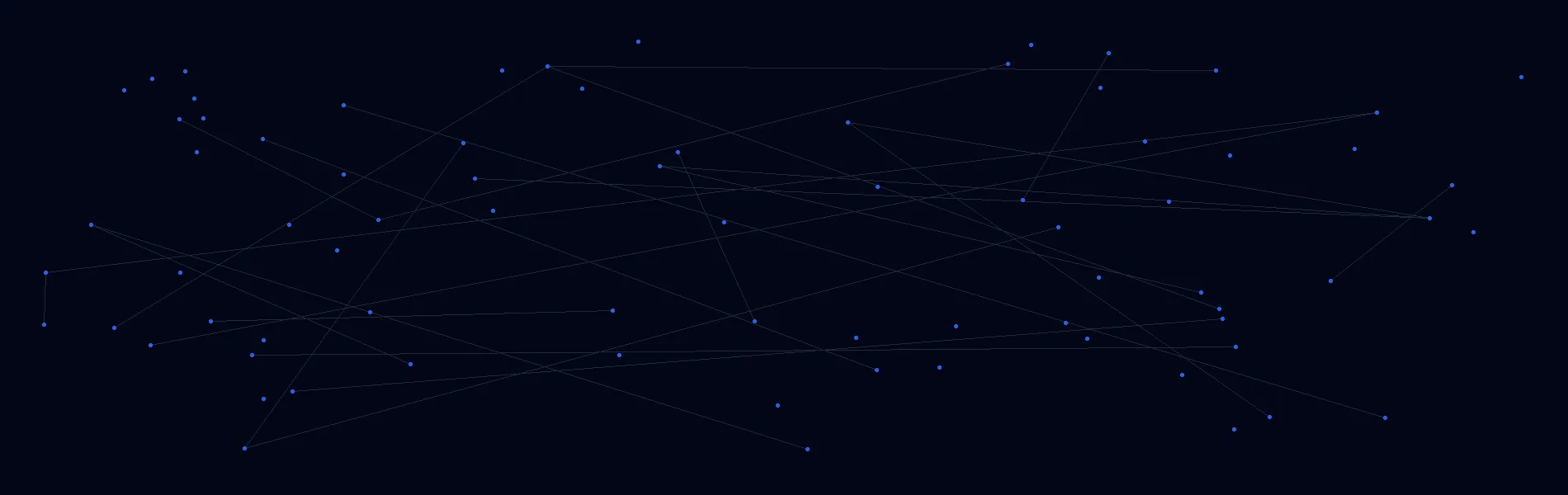 AI Solutions in Medford, New York