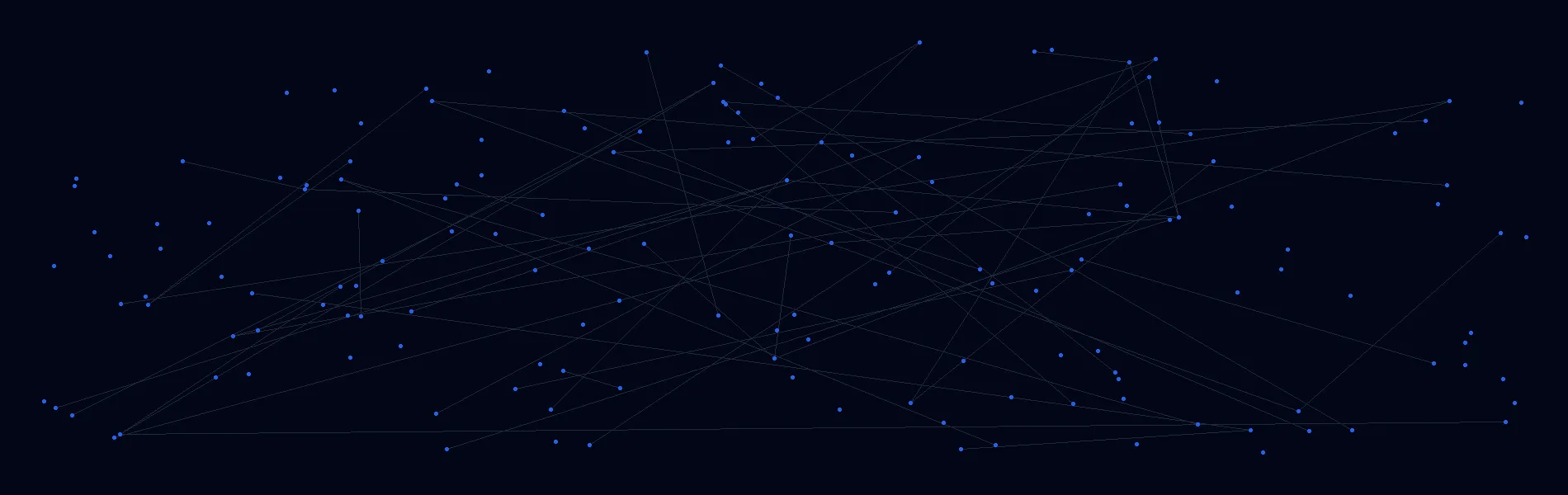 AI Solutions in Media, Pennsylvania