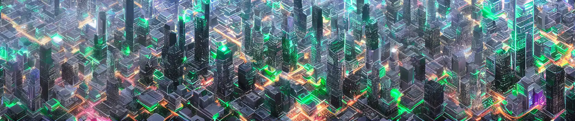 AI Solutions in Medina, Ohio