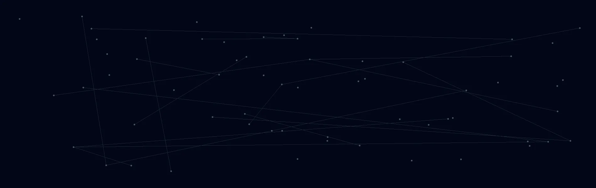 AI Solutions in Melrose, Massachusetts