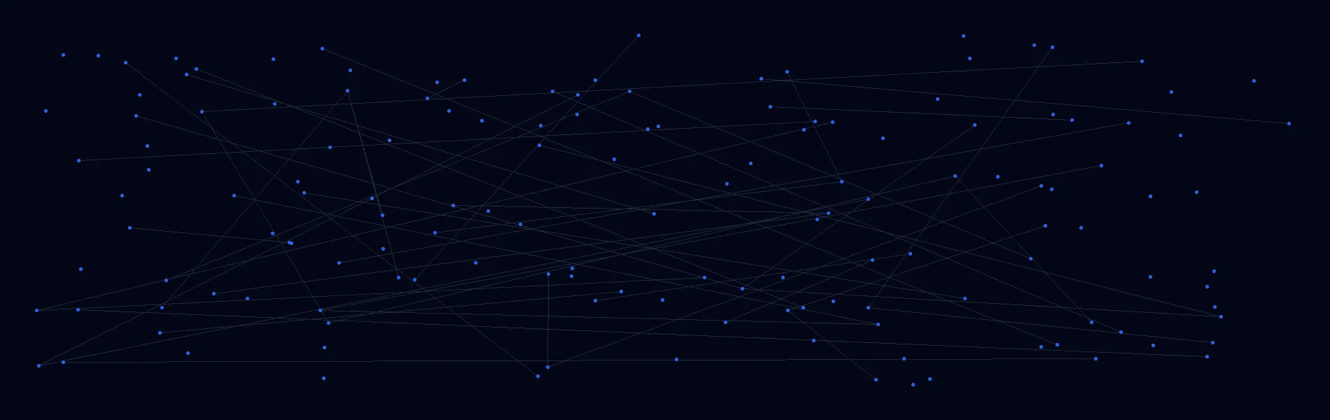 AI Solutions in Menands, New York