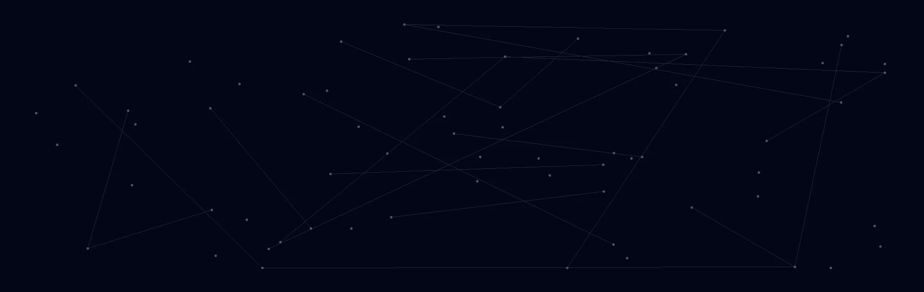 AI Solutions in Mendota, Illinois