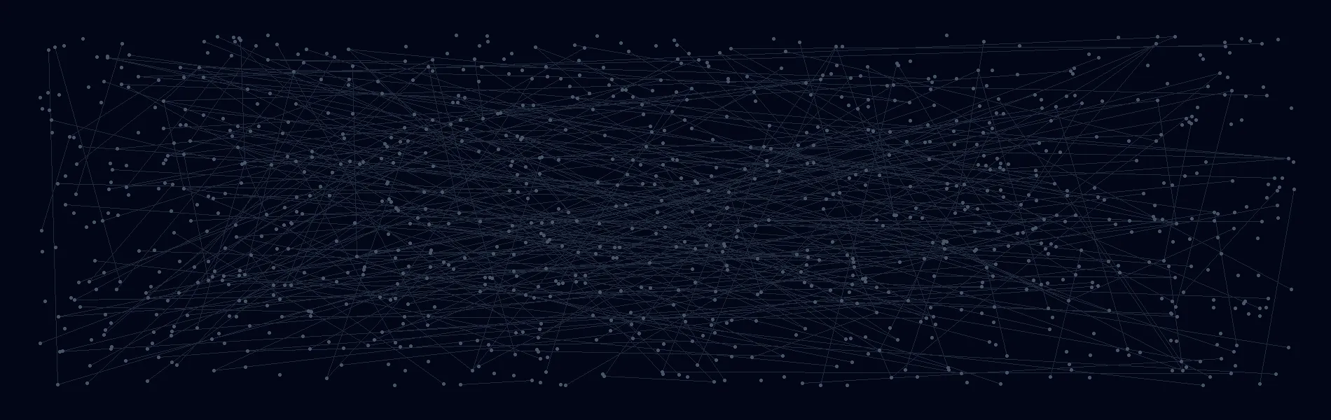 AI Solutions in Menlo Park, California