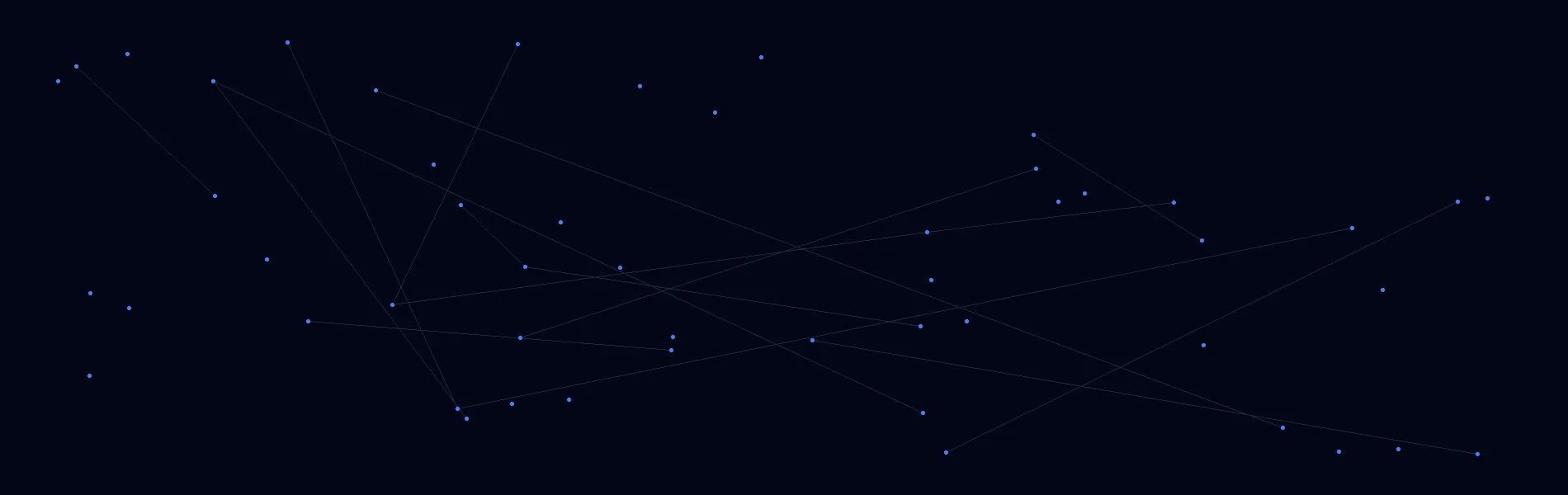 AI Solutions in Mercerville, New Jersey