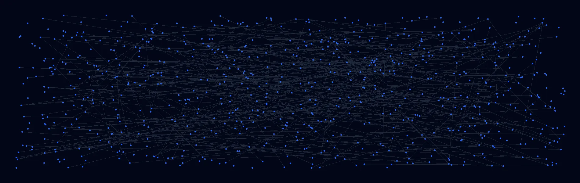 AI Solutions in Miamisburg, Ohio