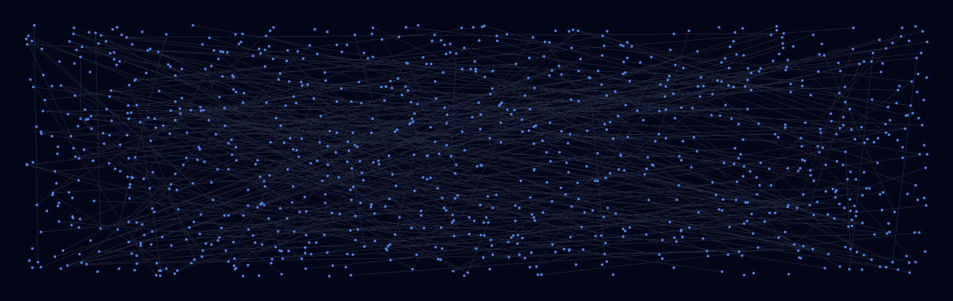 AI Solutions in Middlebury, Connecticut
