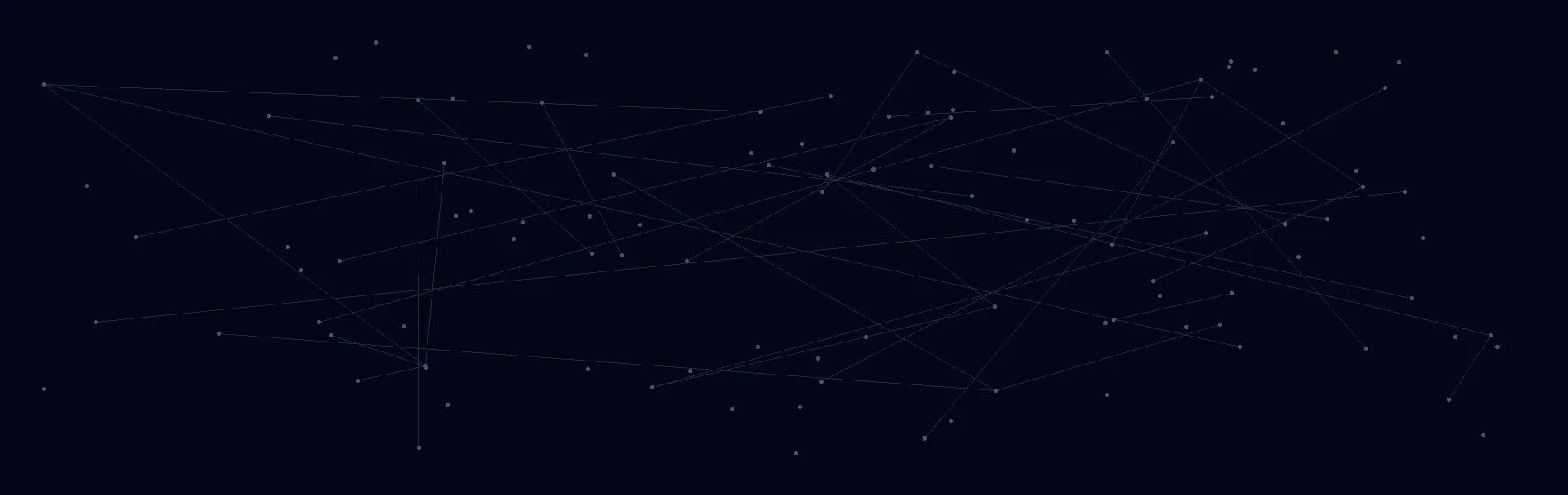 AI Solutions in Middlesex, New Jersey