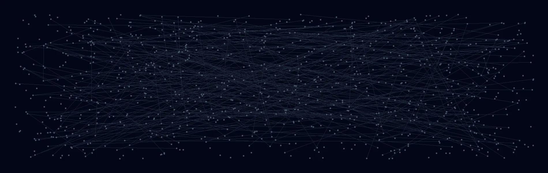 AI Solutions in Middletown, Pennsylvania