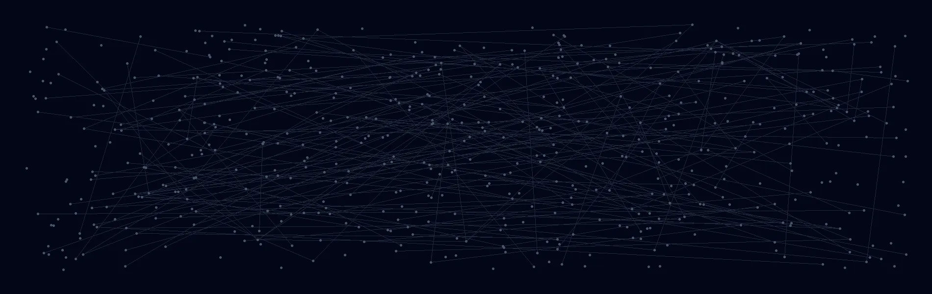 AI Solutions in Milford, Connecticut
