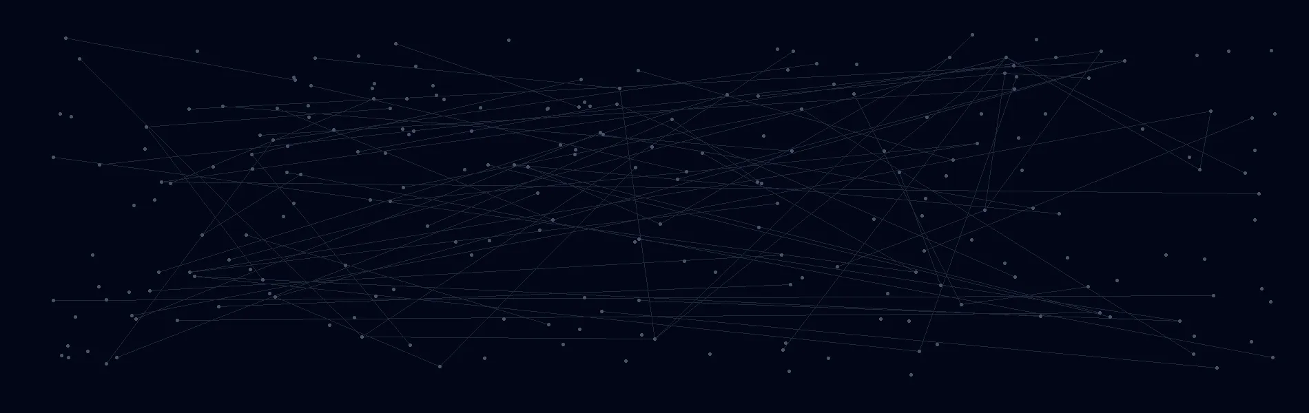 AI Solutions in Milford, New Hampshire