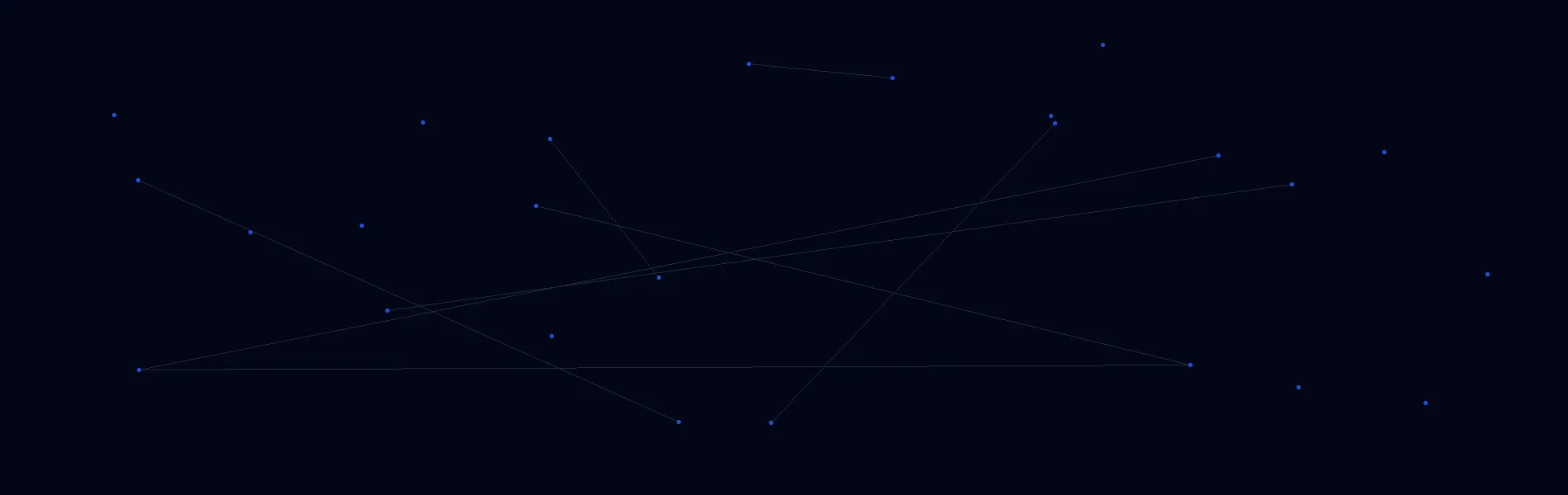 AI Solutions in Millbury, Massachusetts