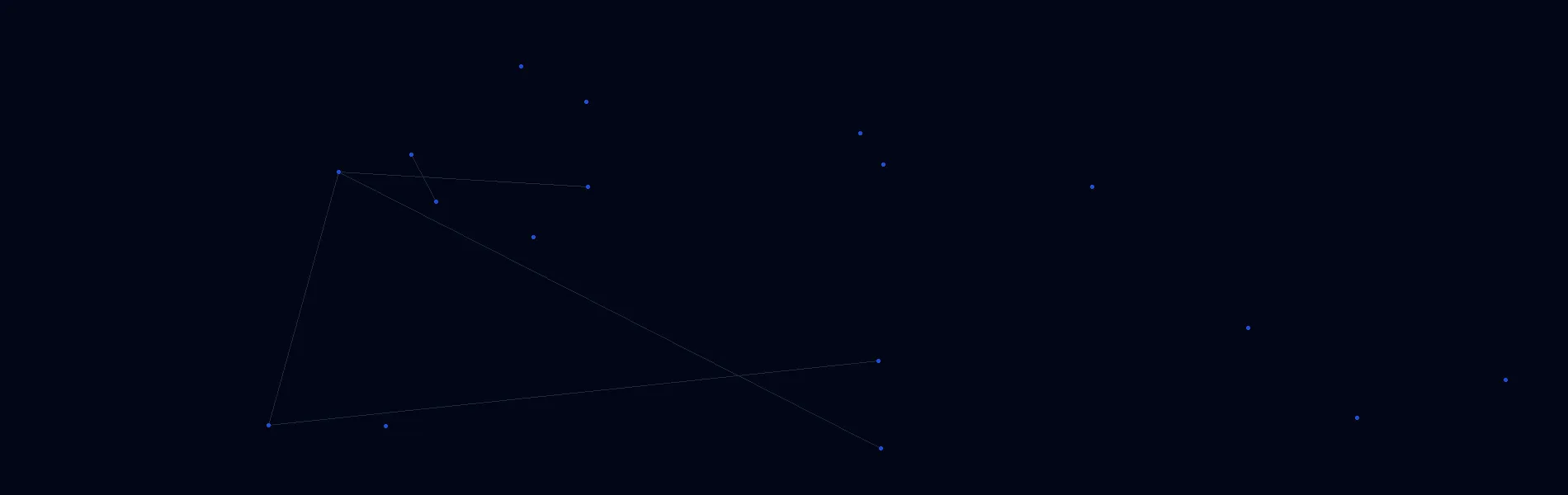 AI Solutions in Millis, Massachusetts