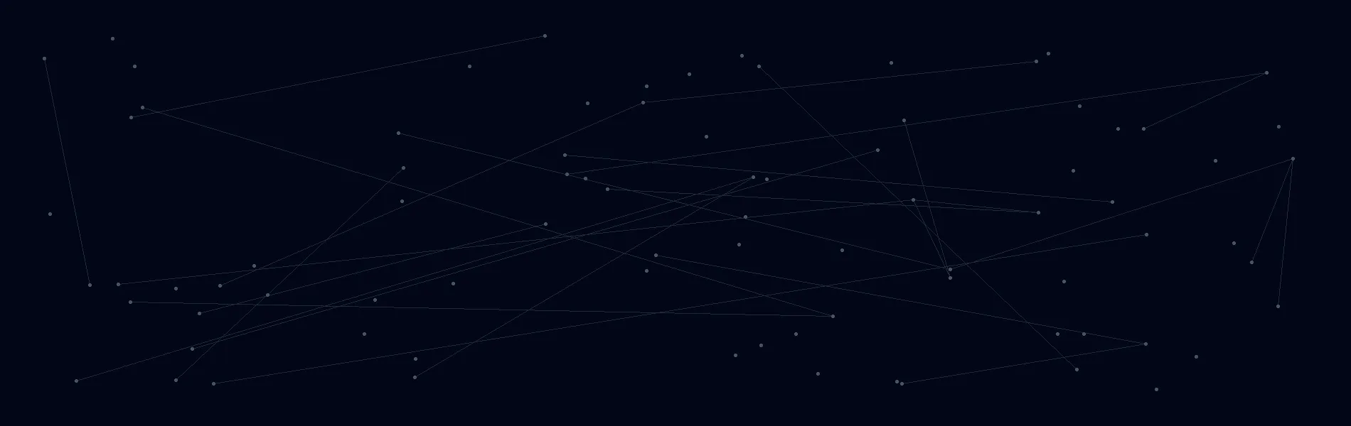 AI Solutions in Milton, Massachusetts