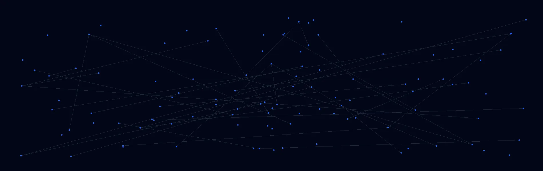 AI Solutions in Moberly, Missouri