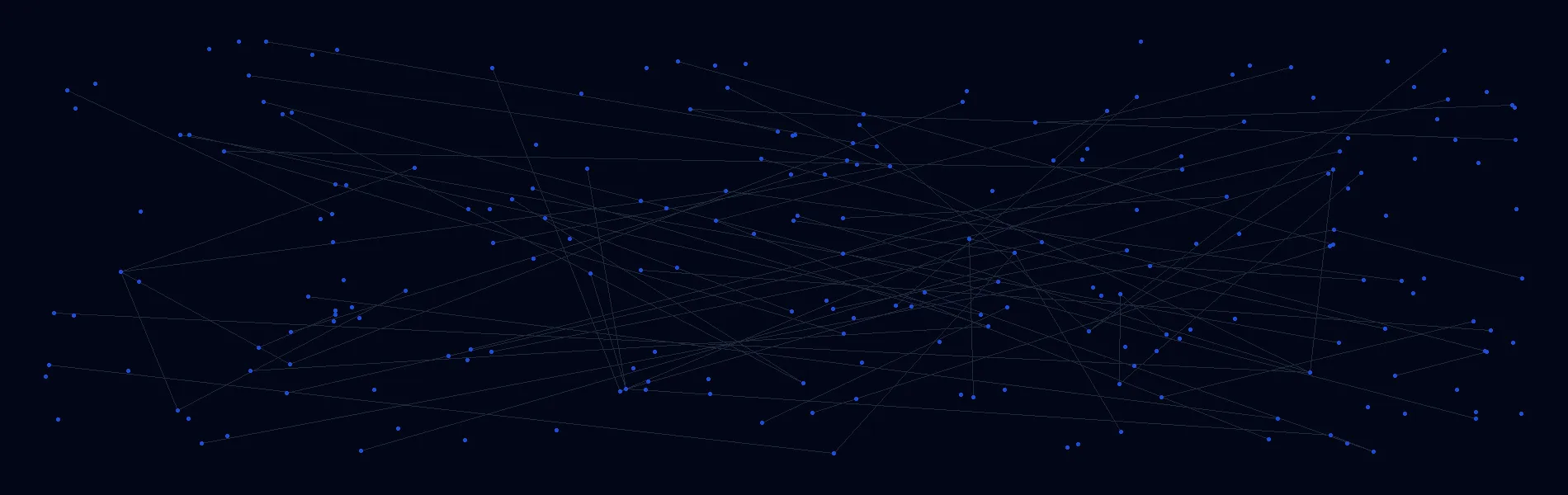 AI Solutions in Mokena, Illinois
