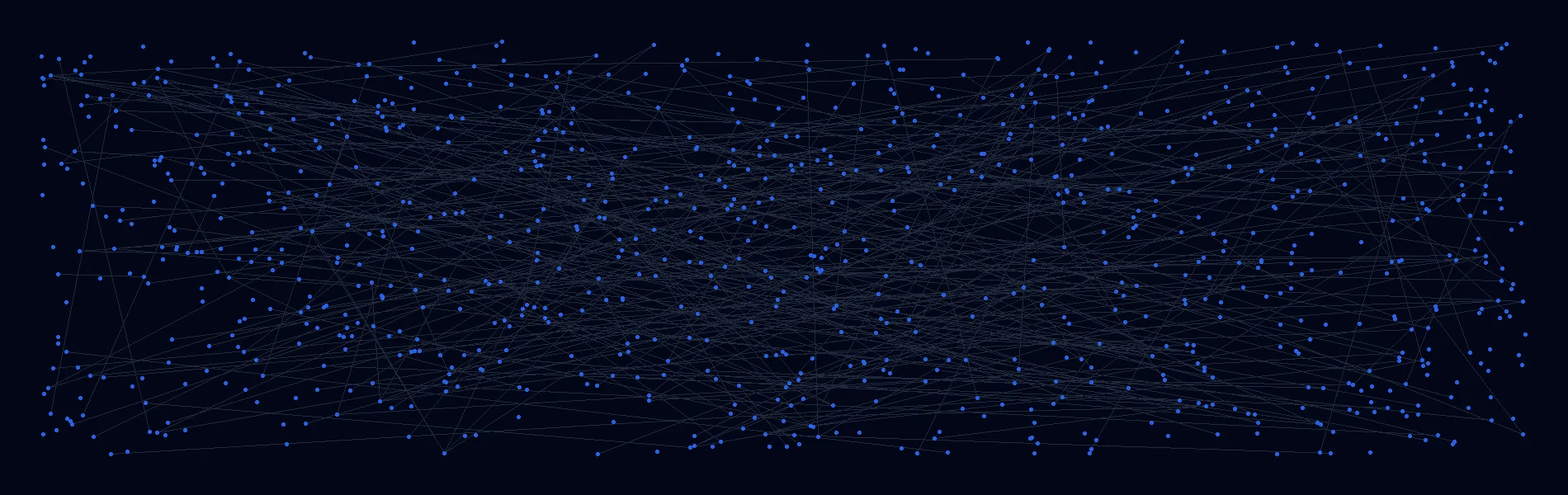 AI Solutions in Monet, Florida