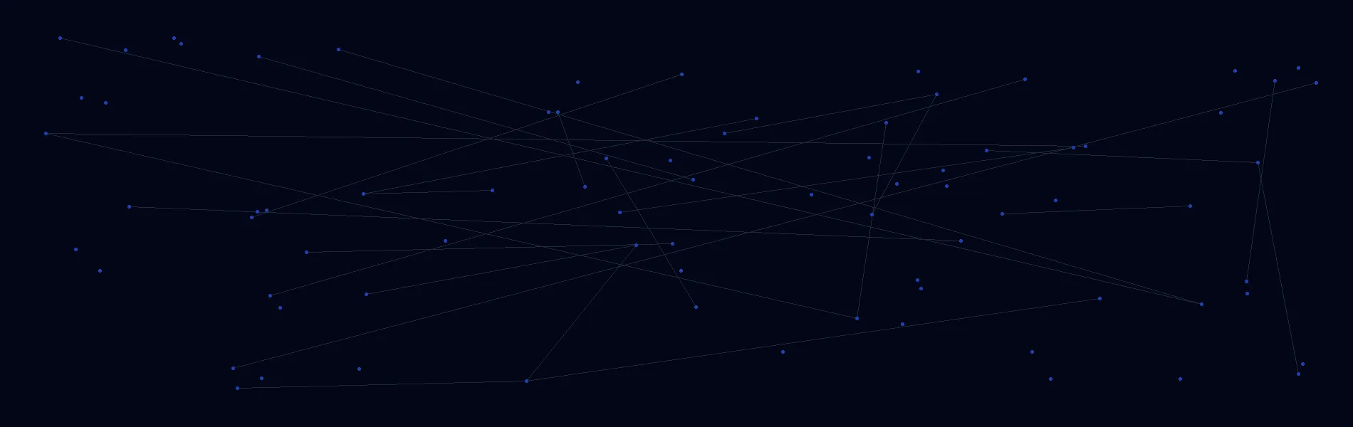 AI Solutions in Monroe, Louisiana