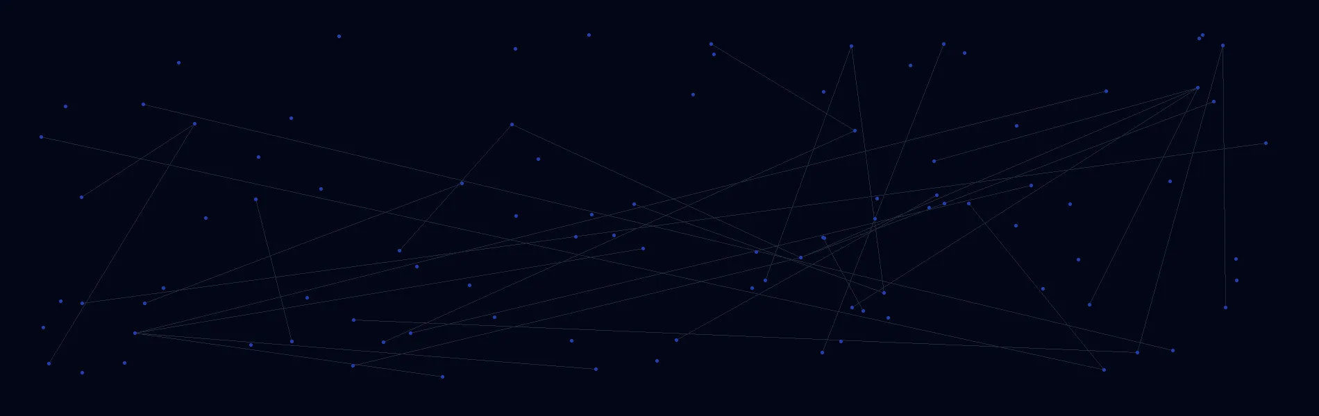 AI Solutions in Monroeville, Pennsylvania