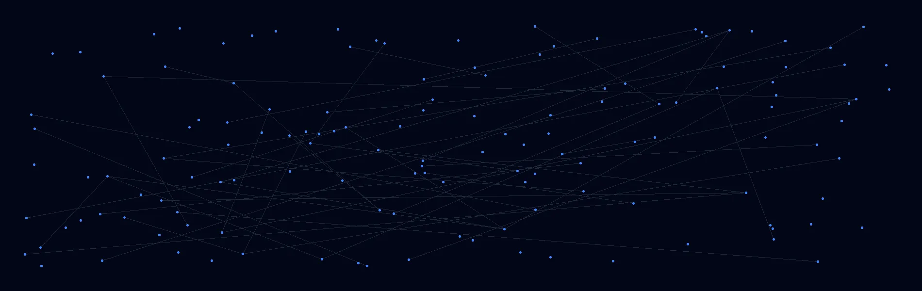 AI Solutions in Montebello, California