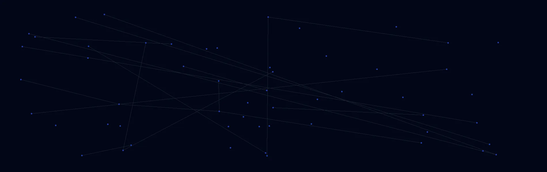 AI Solutions in Mooresville, Indiana