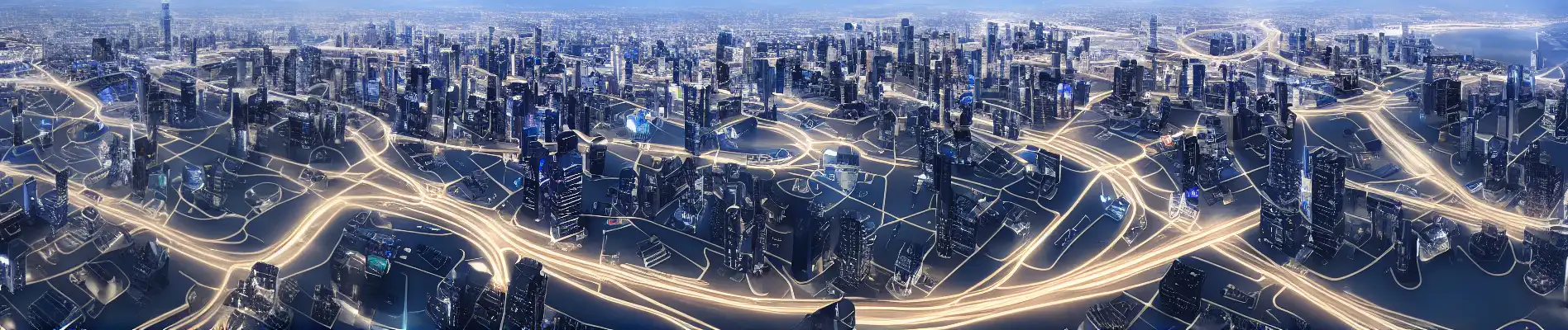 AI Solutions in Morenci, Michigan