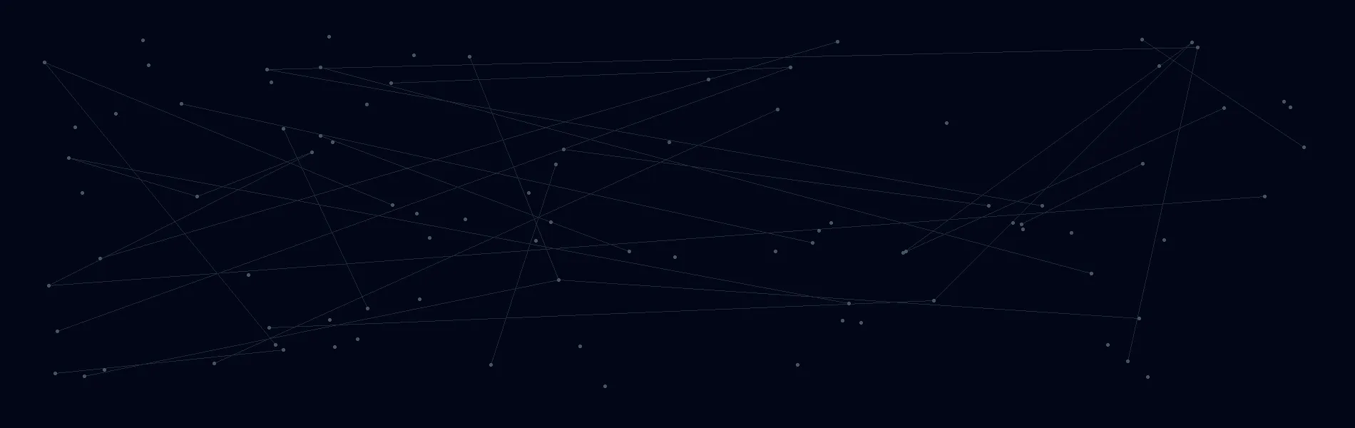 AI Solutions in Morgan, Utah
